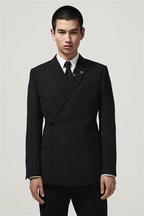 christian dior mens suits sale|christian dior men's suit price.